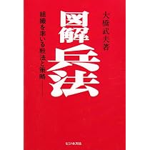 統帥綱領入門 (PHP文庫) | 大橋 武夫 |本 | 通販 | Amazon